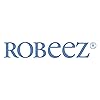 Robeez