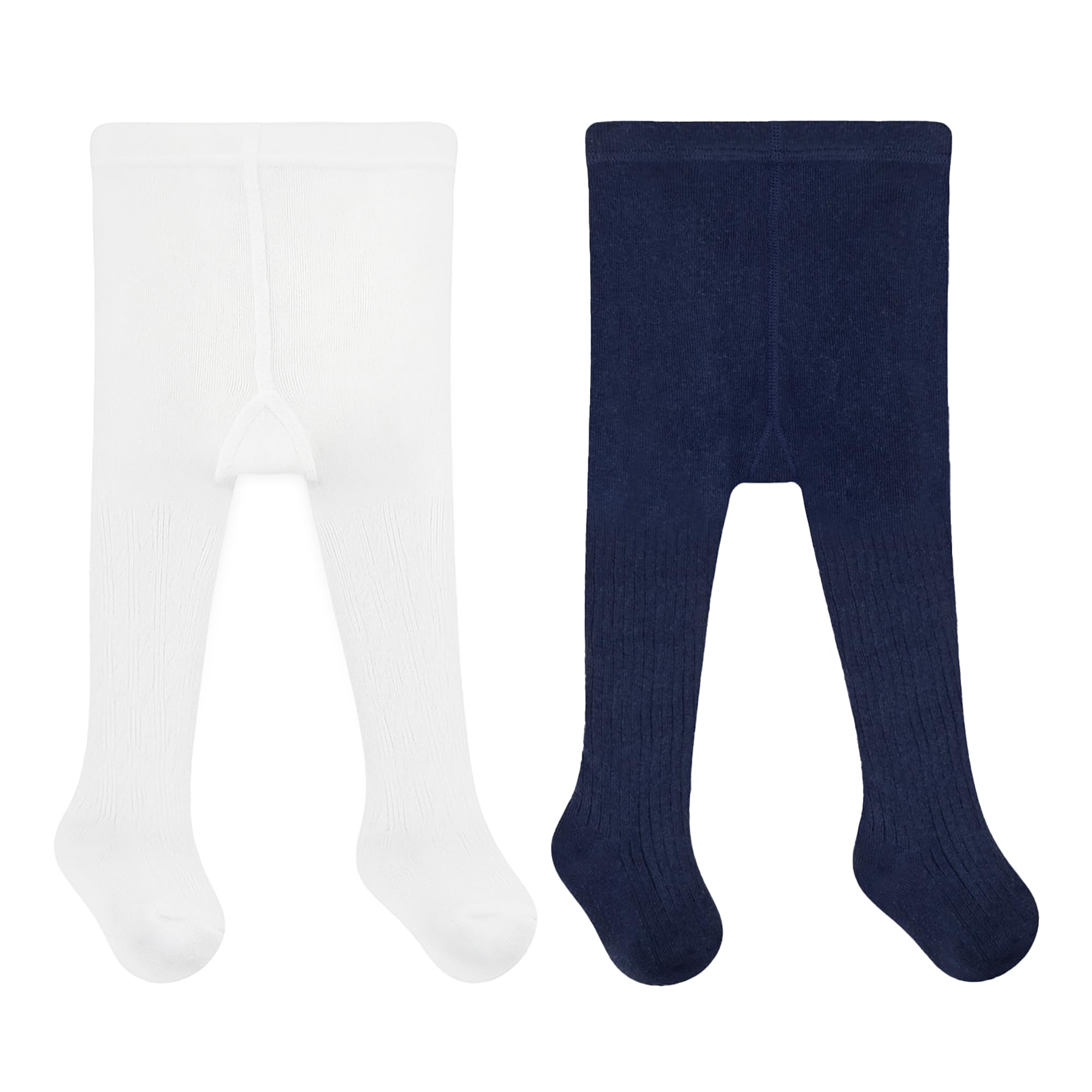 Socks & Tights